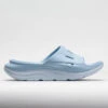 HOKA Ora Slide 3 Unisex Ice Water/Airy Blue -Hoka Sports Gear Shop 570615 3
