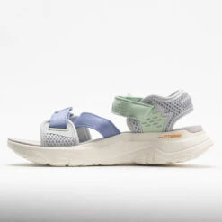 Teva Zymic Women's Light Multi -Hoka Sports Gear Shop 570621 1