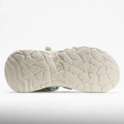 Teva Zymic Women's Light Multi -Hoka Sports Gear Shop 570621 4