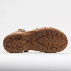 Teva Tirra Women's Neutral Multi -Hoka Sports Gear Shop 570623 4