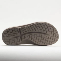 OOFOS OOriginal Women's Nomad 11 OOFOS OOriginal Women's Nomad -Hoka Sports Gear Shop 570628 4