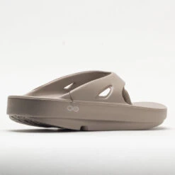 OOFOS OOriginal Women's Nomad 13 OOFOS OOriginal Women's Nomad -Hoka Sports Gear Shop 570628 6