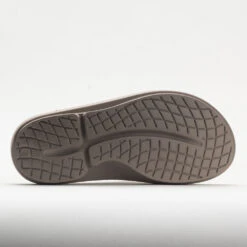 OOFOS OOahh Women's Nomad 11 OOFOS OOahh Women's Nomad -Hoka Sports Gear Shop 570632 4