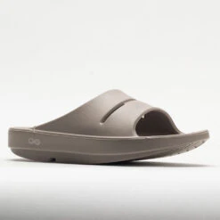 OOFOS OOahh Women's Nomad 12 OOFOS OOahh Women's Nomad -Hoka Sports Gear Shop 570632 5