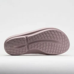 OOFOS OOlala Women's Stardust 11 OOFOS OOlala Women's Stardust -Hoka Sports Gear Shop 570633 4