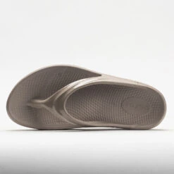 OOFOS OOmega Women's Nomad -Hoka Sports Gear Shop 570635 2