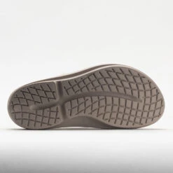 OOFOS OOmega Women's Nomad -Hoka Sports Gear Shop 570635 4