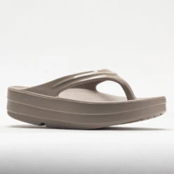 OOFOS OOmega Women's Nomad -Hoka Sports Gear Shop 570635 5