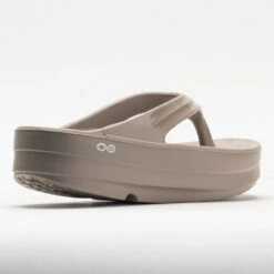 OOFOS OOmega Women's Nomad -Hoka Sports Gear Shop 570635 6