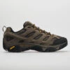 Merrell Moab 2 Vent Men's Walnut -Hoka Sports Gear Shop 630736 3