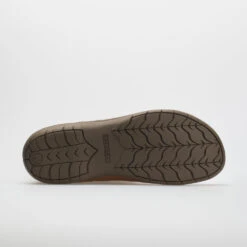 Merrell Encore Kassie Tall Wool Women's Natural Tan -Hoka Sports Gear Shop 630847 4