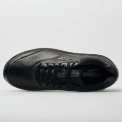 Brooks Addiction Walker 2 Women's Black/Black 10 Brooks Addiction Walker 2 Women's Black/Black -Hoka Sports Gear Shop 630976 2