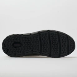 Brooks Addiction Walker 2 Women's Black/Black 11 Brooks Addiction Walker 2 Women's Black/Black -Hoka Sports Gear Shop 630976 4