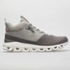 On Running On Cloud Hi Men's Slate/Rock 2 On Running On Cloud Hi Men's Slate/Rock -Hoka Sports Gear Shop 631008 3