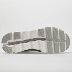 On Running On Cloud Hi Men's Slate/Rock 11 On Running On Cloud Hi Men's Slate/Rock -Hoka Sports Gear Shop 631008 4