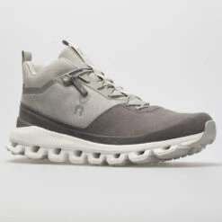 On Running On Cloud Hi Men's Slate/Rock 12 On Running On Cloud Hi Men's Slate/Rock -Hoka Sports Gear Shop 631008 5
