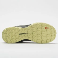 Merrell Altalight Waterproof Women's Lichen 11 Merrell Altalight Waterproof Women's Lichen -Hoka Sports Gear Shop 631040 4