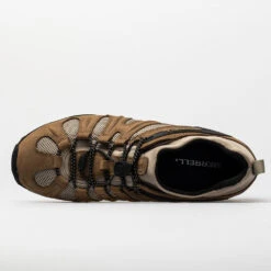 Merrell Chameleon 8 Stretch Men's Kangaroo 10 Merrell Chameleon 8 Stretch Men's Kangaroo -Hoka Sports Gear Shop 631049 2