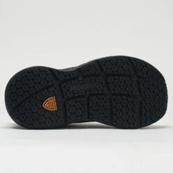 Hoka One One Bondi SR Women's Black 11 Hoka One One Bondi SR Women's Black -Hoka Sports Gear Shop 631069 4