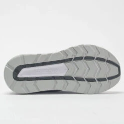 Saucony Echelon Walker 3 Women's White -Hoka Sports Gear Shop 631085 4