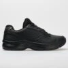 Saucony Omni Walker 3 Men's Black 1 Saucony Omni Walker 3 Men's Black -Hoka Sports Gear Shop 631088 3
