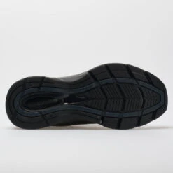 Saucony Omni Walker 3 Men's Black -Hoka Sports Gear Shop 631088 4