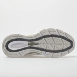 Saucony Omni Walker 3 Women's White 11 Saucony Omni Walker 3 Women's White -Hoka Sports Gear Shop 631089 4