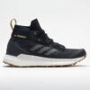 Adidas Terrex Free Hiker Primeblue Men's