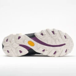 Merrell Moab Speed Women's Black -Hoka Sports Gear Shop 631151 4