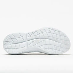 OOFOS OOmg EeZee Women's Taupe -Hoka Sports Gear Shop 631157 4