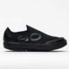 OOFOS OOmg EeZee Men's Black -Hoka Sports Gear Shop 631158 3