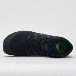 Inov-8 Roclite Pro G 400 GTX Men's Black -Hoka Sports Gear Shop 631177 2