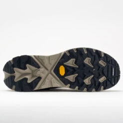 Hoka One One Anacapa Low GTX Men's Tiger Eye/Black 11 Hoka One One Anacapa Low GTX Men's Tiger Eye/Black -Hoka Sports Gear Shop 631182 4