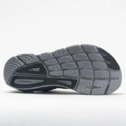 Altra Torin 5 Leather Women's Gray -Hoka Sports Gear Shop 631189 4