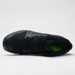 Inov-8 Roclite G 345 GTX Men's Black -Hoka Sports Gear Shop 631208 2