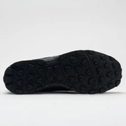 Inov-8 Roclite G 345 GTX Men's Black -Hoka Sports Gear Shop 631208 4