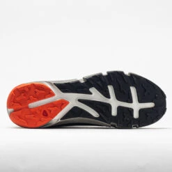 Salomon Predict Hike Mid GTX Men's Ponderosa Pine/Olive Night -Hoka Sports Gear Shop 631210 4