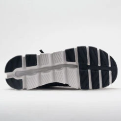 On Running On Cloud Hi Men's Navy 11 On Running On Cloud Hi Men's Navy -Hoka Sports Gear Shop 631215 4