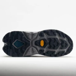 HOKA Kaha 2 GTX Men's Blue Coral/Blue Graphite 11 HOKA Kaha 2 GTX Men's Blue Coral/Blue Graphite -Hoka Sports Gear Shop 631240 4