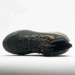 HOKA Kaha 2 GTX Men's Duffel Bag/Radiant -Hoka Sports Gear Shop 631241 2