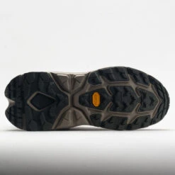 HOKA Kaha 2 GTX Men's Duffel Bag/Radiant -Hoka Sports Gear Shop 631241 4