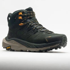 HOKA Kaha 2 GTX Men's Duffel Bag/Radiant -Hoka Sports Gear Shop 631241 5