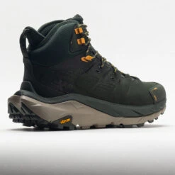 HOKA Kaha 2 GTX Men's Duffel Bag/Radiant -Hoka Sports Gear Shop 631241 6