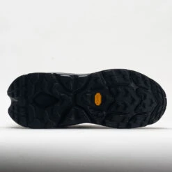 HOKA Kaha 2 GTX Men's Black/Black -Hoka Sports Gear Shop 631247 4