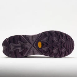 HOKA Anacapa Low GTX Women's Grape Wine/Elderberry 11 HOKA Anacapa Low GTX Women's Grape Wine/Elderberry -Hoka Sports Gear Shop 631253 4