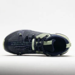 On Running On Cloudtrax Women's Reseda/Lavender -Hoka Sports Gear Shop 631267 2