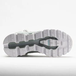 On Running On Cloudrock Waterproof Women's Mineral/Kelp -Hoka Sports Gear Shop 631269 4