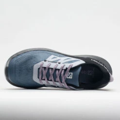 Salomon Outpulse GTX Women's China Blue/Artic Ice/Orchid Bloom 10 Salomon Outpulse GTX Women's China Blue/Artic Ice/Orchid Bloom -Hoka Sports Gear Shop 631290 2