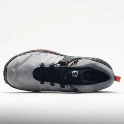 Salomon X Ultra 4 GTX Women's Alloy/Quiet Shade/Burnt Sienna -Hoka Sports Gear Shop 631293 2