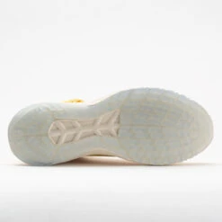 APL TechLoom Defender Women's Sunshine/Pristine/Clear 11 APL TechLoom Defender Women's Sunshine/Pristine/Clear -Hoka Sports Gear Shop 631295 4